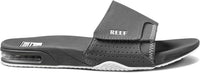Reef Men's Fanning Slides NW/OB