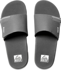 Reef Men's Fanning Slides NW/OB