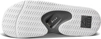 Reef Men's Fanning Slides NW/OB