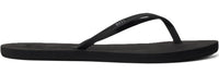Reef Women's Bliss Nights Flip Flop Sandals NW/OB