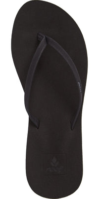 Reef Women's Bliss Nights Flip Flop Sandals NW/OB