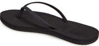 Reef Women's Bliss Nights Flip Flop Sandals NW/OB