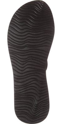 Reef Women's Bliss Nights Flip Flop Sandals NW/OB