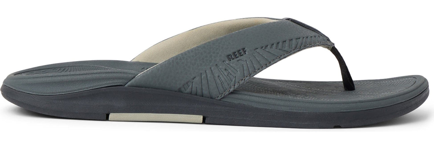 Reef Offshore Men's Flip Flop NW/OB