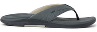 Reef Offshore Men's Flip Flop NW/OB
