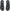 Reef Offshore Men's Flip Flop NW/OB