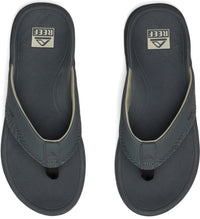 Reef Offshore Men's Flip Flop NW/OB