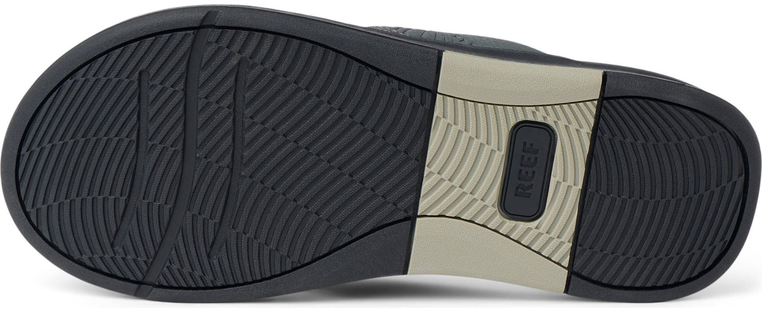 Reef Offshore Men's Flip Flop NW/OB