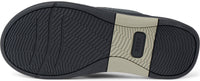 Reef Offshore Men's Flip Flop NW/OB