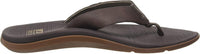 Reef Men's Santa Ana Flip Flop Sandals NW/OB