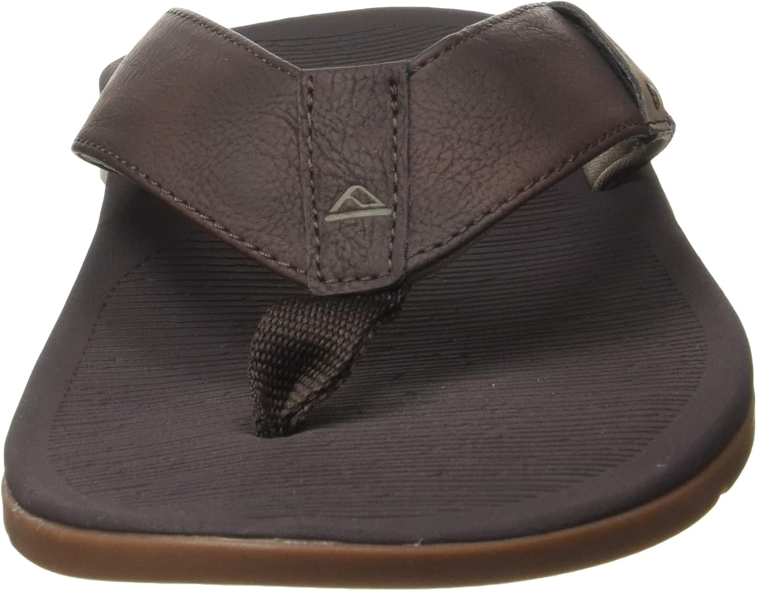 Reef Men's Santa Ana Flip Flop Sandals NW/OB