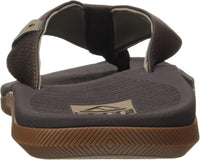 Reef Men's Santa Ana Flip Flop Sandals NW/OB