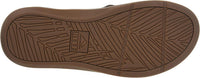 Reef Men's Santa Ana Flip Flop Sandals NW/OB
