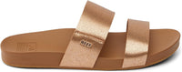 Reef Cushion Vista Women's Sandal NW/OB