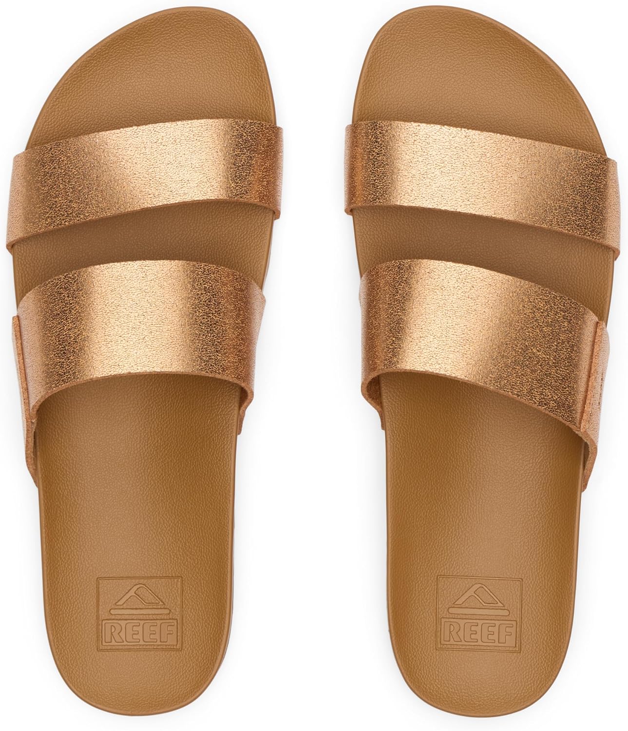 Reef Cushion Vista Women's Sandal NW/OB