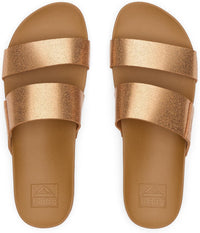 Reef Cushion Vista Women's Sandal NW/OB