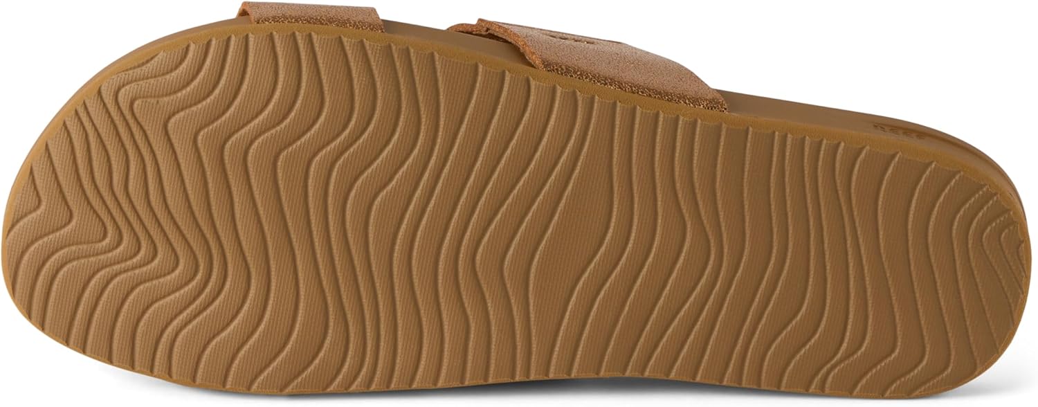 Reef Cushion Vista Women's Sandal NW/OB
