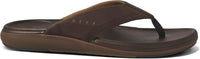 Reef Cushion Norte Men's Flip Flop NW/OB