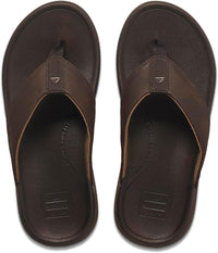 Reef Cushion Norte Men's Flip Flop NW/OB