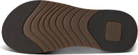 Reef Cushion Norte Men's Flip Flop NW/OB