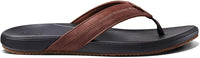 Reef Men's Cushion Phantom 2.0 Sandals NW/OB