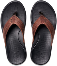 Reef Men's Cushion Phantom 2.0 Sandals NW/OB