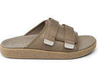 Reef Men's Montauk Slide Sandals NW/OB