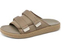 Reef Men's Montauk Slide Sandals NW/OB