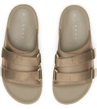 Reef Men's Montauk Slide Sandals NW/OB