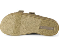 Reef Men's Montauk Slide Sandals NW/OB