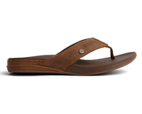 Reef Men's Cushion Lux Flip Flop Sandals NW/OB
