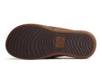 Reef Men's Cushion Lux Flip Flop Sandals NW/OB