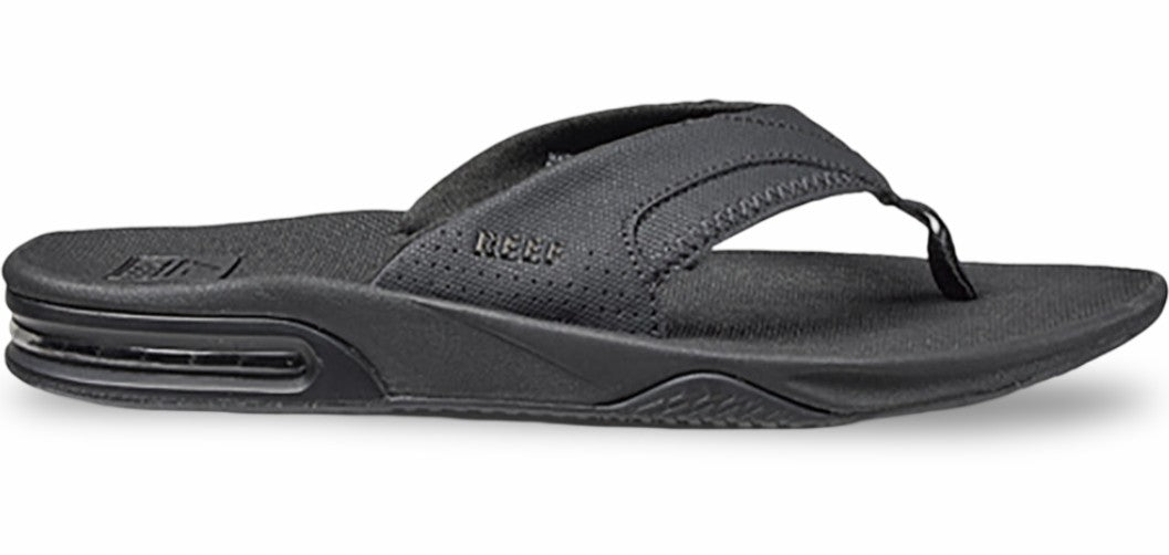 Reef Fanning Men's Flip Flop NW/OB