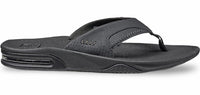 Reef Fanning Men's Flip Flop NW/OB