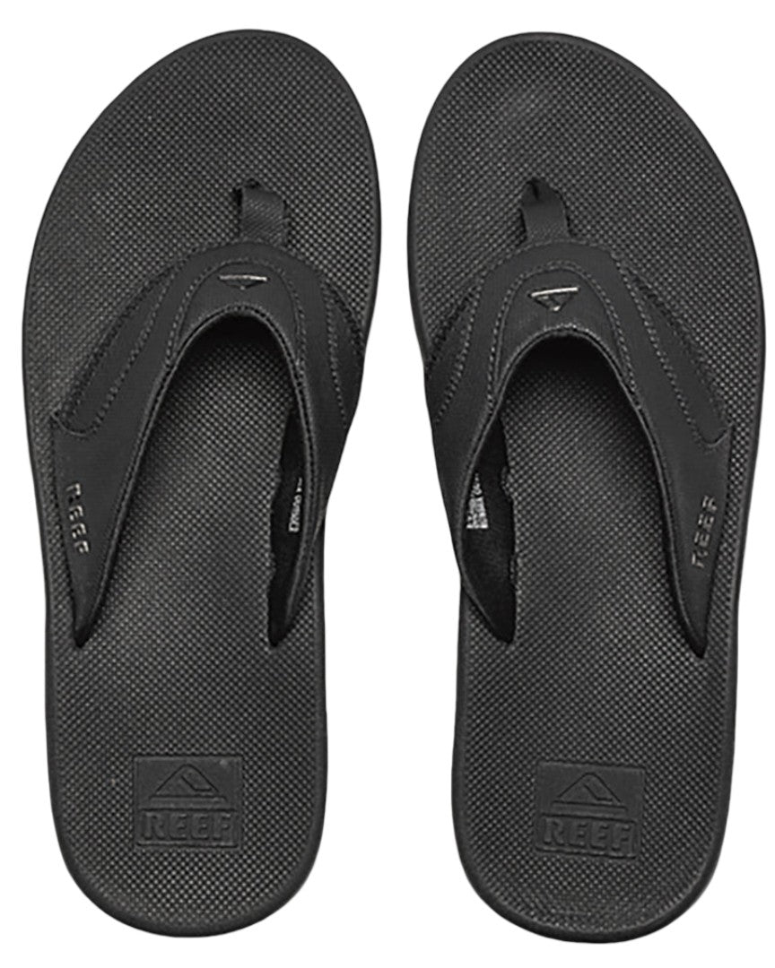 Reef Fanning Men's Flip Flop NW/OB