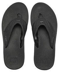 Reef Fanning Men's Flip Flop NW/OB