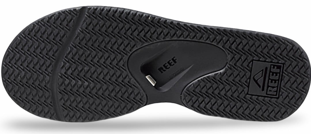 Reef Fanning Men's Flip Flop NW/OB