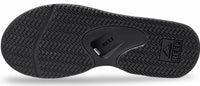 Reef Fanning Men's Flip Flop NW/OB