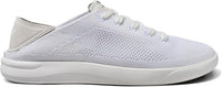 Reef Swellsole Neptune Men's Sneaker NW/OB