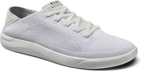 Reef Swellsole Neptune Men's Sneaker NW/OB