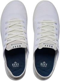 Reef Swellsole Neptune Men's Sneaker NW/OB