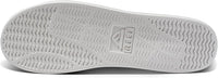Reef Swellsole Neptune Men's Sneaker NW/OB