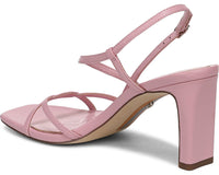 Sam Edelman Women's Elissa Strappy Heel Sandals NW/OB