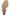 Sam Edelman Women's Elissa Strappy Heel Sandals NW/OB