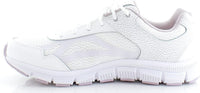 Ryka Harlee Women's Sneakers NW/OB