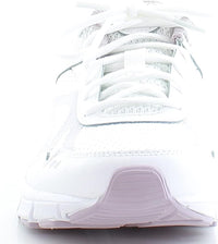 Ryka Harlee Women's Sneakers NW/OB