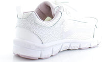 Ryka Harlee Women's Sneakers NW/OB