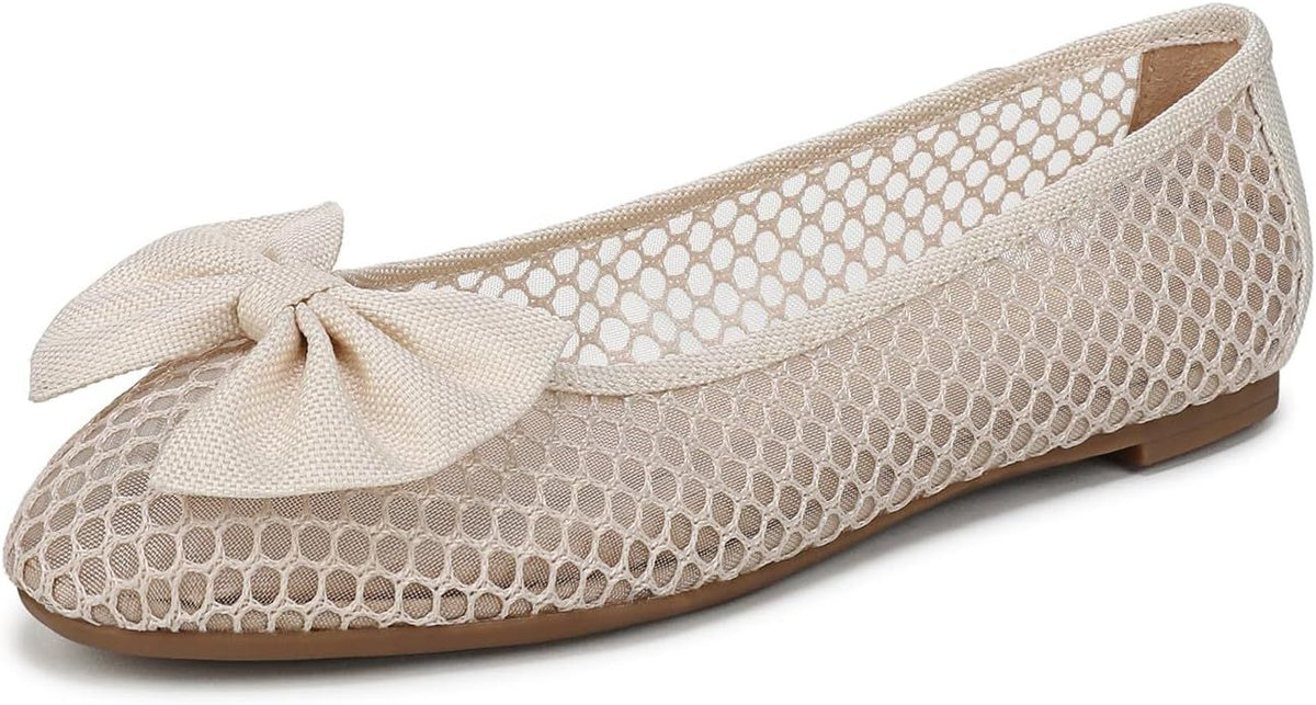 Ivory Mesh