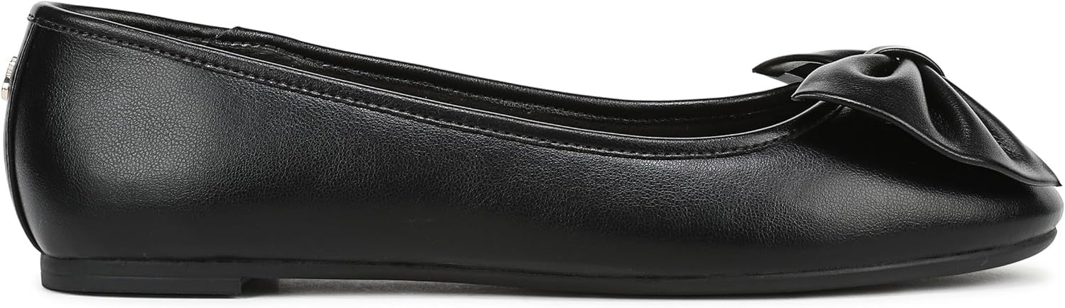 Sam & Libby Women's Carlin Ballet Flats NW/OB