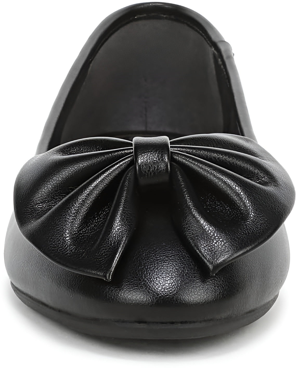 Sam & Libby Women's Carlin Ballet Flats NW/OB